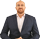 mhezati-favicon